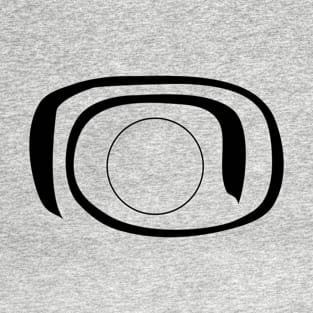 Eye of horus T-Shirt
